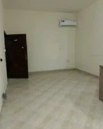 A big room with kitchen and bathroom in a villa for rent : Image 1