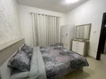 Two rooms and a hall for monthly rent : Image 4