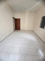For rent a two-room apartment with a balcony in Ajman Corniche : Image 4
