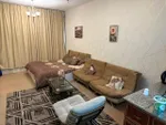 For monthly rent in Ajman Rashidiya 1
Orient Tower on Sheikh Khalifa Street 

A very clean furnished studio model is available, including a gym and a free swimming pool 

The price is 3000 AED including a lot of thousands of dollars. There is a lot o : Image 2