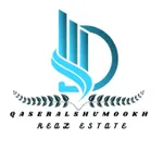 For sale a plot of land in Sharjah, Mazera Al Rahmaniya area, phase 2 

An area of 3444 feet
Jar Street
16 lengths with 20 depths 
Residential permit for ground and two floors 
Gulf and Arab ownership : Image 1