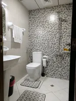 شقة مفروشة سوبر لوكس بعجمان : Image 6