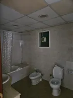 شقة مميزة للبيع في الخان – الشارقة 🏡✨ : Image 5