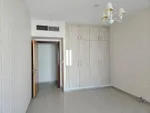 شقة مميزة للبيع في الخان – الشارقة 🏡✨ : Image 2