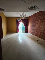 شقة مميزة للبيع في الخان – الشارقة 🏡✨ : Image 4