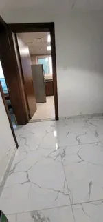 A room and a hall for monthly rent in Ajman : Image 7