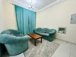Two rooms and a hall for monthly rent : Image 2