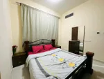 Two rooms and a hall for monthly rent : Image 3