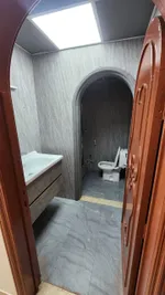 فيلا للايجار السنوي في الجميرا - دبي : Image 3