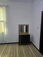 apartment for rent : Image 3
