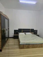 apartment for rent : Image 4