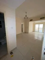 شقق للايجار السنوي في عجمان يوجد اكتر من نموزج : Image 2