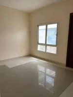 شقق للايجار السنوي في عجمان يوجد اكتر من نموزج : Image 3