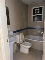 شقق للايجار السنوي في عجمان يوجد اكتر من نموزج : Image 4