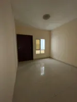For Rent Apartment in Al Nuaimia 1, Ajman : Image 5
