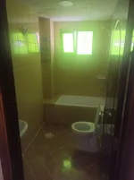 غرفه وصاله للايجار السنوي في النعيميه عجمان قريبه من مخرج دبي والشارقه وجميع الخدمات : Image 6