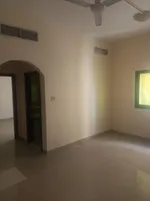 غرفه وصاله للايجار السنوي في النعيميه عجمان قريبه من مخرج دبي والشارقه وجميع الخدمات : Image 1