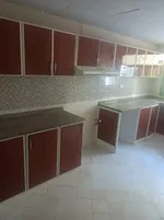 غرفه وصاله للايجار السنوي في النعيميه عجمان قريبه من مخرج دبي والشارقه وجميع الخدمات : Image 7