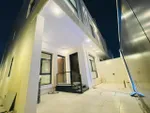 Villa for rent in Al Zahia, Ajman : Image 2