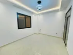 Villa for rent in Al Zahia, Ajman : Image 4