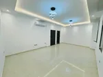 Villa for rent in Al Zahia, Ajman : Image 5