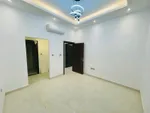 Villa for rent in Al Zahia, Ajman : Image 8