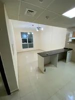 For 320 thousand dirhams - own a one-bedroom apartment in City Tower Towers - Ajman : Image 3