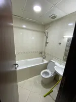 For 320 thousand dirhams - own a one-bedroom apartment in City Tower Towers - Ajman : Image 5