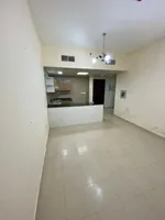 For 320 thousand dirhams - own a one-bedroom apartment in City Tower Towers - Ajman : Image 1