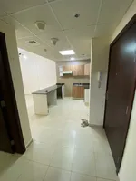 For 320 thousand dirhams - own a one-bedroom apartment in City Tower Towers - Ajman : Image 2