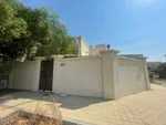 An opportunity to own a villa at the lowest price in the heart of Ajman : Image 2