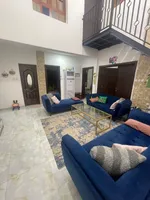 An opportunity to own a villa at the lowest price in the heart of Ajman : Image 3