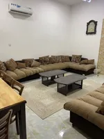 An opportunity to own a villa at the lowest price in the heart of Ajman : Image 5