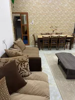 An opportunity to own a villa at the lowest price in the heart of Ajman : Image 6