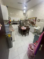 An opportunity to own a villa at the lowest price in the heart of Ajman : Image 7