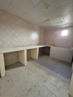 سكن عمال للايجار : Image 5