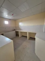 سكن عمال للايجار : Image 6