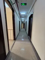 سكن عمال للايجار : Image 1