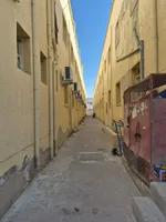 سكن عمال للايجار : Image 7