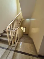 سكن عمال للايجار : Image 3