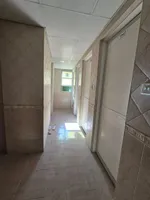 سكن عمال للايجار : Image 2