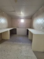 سكن عمال للايجار : Image 4