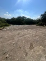 Residential land for sale in Al Seeh - Ras Al Khaimah | Great location near Ras Al Khaimah Sports Club : Image 4