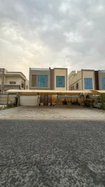 Villa for sale in Al Zahia, Ajman : Image 1