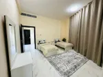 Villa for sale in Al Zahia, Ajman : Image 8