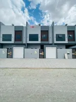 فيلا للبيع في الزاهية عجمان : Image 1