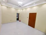 A villa for rent in Al Zahia area consists of 4 rooms and a hall : Image 3
