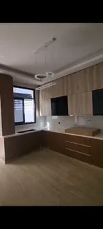 فيلا سكني استثماري للبيع : Image 5