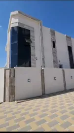 فيلا سكني استثماري للبيع : Image 1