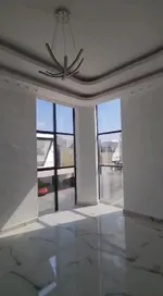 فيلا سكني استثماري للبيع : Image 3